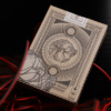 Oppenheimer Radiance Playing Cards by Room One – Image 3