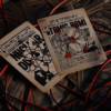 Oppenheimer Radiance Playing Cards by Room One – Image 4