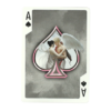 Bicycle Psyche Playing Cards – Image 3
