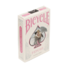 Bicycle Psyche Playing Cards – Image 2