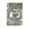 Limited Bicycle Psyche (Numbered Custom Seals) Playing Cards – Image 4