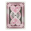 Limited Bicycle Psyche (Numbered Custom Seals) Playing Cards – Image 3