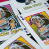 Jeremy Klein Dream Girl Playing Cards – Image 2