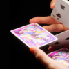 Sybil Playing Cards – Image 2
