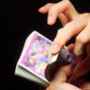 Sybil Playing Cards – Image 3