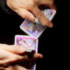 Sybil Playing Cards – Image 4