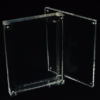 CARAT XMC Metal Card Display – Image 2