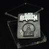CARAT XMC Metal Card Display – Image 4