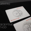 Mathew Knight's Invisible Date- Trick – Image 3