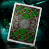 Teenage Mutant Ninja Turtles Playing Cards by theory11 – Image 2