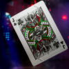 Teenage Mutant Ninja Turtles Playing Cards by theory11 – Image 3