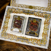 Vermilion Bird Classic Box Set by Ark Playing Cards – Image 2