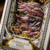 Vermilion Bird Classic Box Set by Ark Playing Cards – Image 4