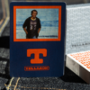 Tellason Jeans Playing Cards in Denim Box Playing Cards – Image 3