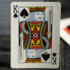 Tellason Jeans Playing Cards in Denim Box Playing Cards – Image 4