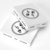 Black Roses Phantom Edition Playing Cards – Image 2