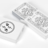 Black Roses Phantom Edition Playing Cards – Image 3