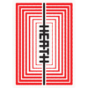 HEATH BACK PLAYING CARDS Playing Cards – Image 2