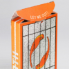 Budgie! Playing Cards – Image 2