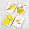 Budgie! Playing Cards – Image 4