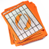 Budgie! Playing Cards – Image 3