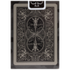 Bicycle Tactical Field (Black) Playing Cards by US Playing Card Co – Image 2