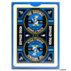 Bicycle Disney Donald Duck by US Playing Card Co – Image 2