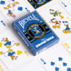 Bicycle Disney Donald Duck by US Playing Card Co – Image 3