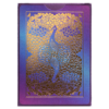 Bicycle Purple Peacock Playing Cards by US Playing Card Co – Image 2