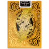 Bicycle Gold Dragon Playing Cards by US Playing Card Co – Image 2