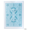 Bicycle Disney Stitch Playing Cards by US Playing Card Co – Image 2