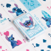 Bicycle Disney Stitch Playing Cards by US Playing Card Co – Image 3