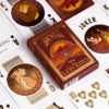 Bicycle Disney Lion King Playing Cards by US Playing Co – Image 4