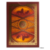 Bicycle Disney Lion King Playing Cards by US Playing Co – Image 3