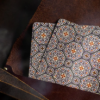 Stone Garden V2 Playing Cards – Image 3