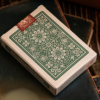 Imported Playing Cards – Image 2