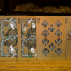 Vermilion Bird Luxury Frame by Ark Playing Cards – Image 4