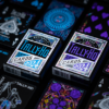 Tally-Ho 2024 (Butterfly) Playing Cards by US Playing Card Co – Image 3