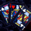 Bicycle Reverse (Red) Playing Cards – Image 2