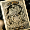 Devildom Classic Box Set by Ark Playing Cards – Image 2