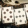 Devildom Classic Box Set by Ark Playing Cards – Image 3