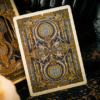 Devildom Classic Box Set by Ark Playing Cards – Image 4
