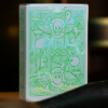 Fantasma (Vision) Playing Cards by Thirdway Industries – Image 2