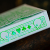 Fantasma (Vision) Playing Cards by Thirdway Industries – Image 3