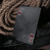 The Raven Black Dusk Playing Cards – Image 4