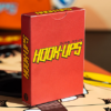 Hookups x Fultons Barrel of a Gun – Image 2