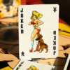 Hookups x Fultons Barrel of a Gun – Image 3