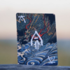 Rising Sun Playing Cards – Image 3