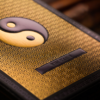 Yin Yang Chao Playing Cards – Image 3