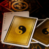 Yin Yang Chao Playing Cards – Image 4